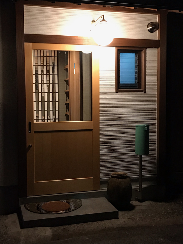 画像の説明
